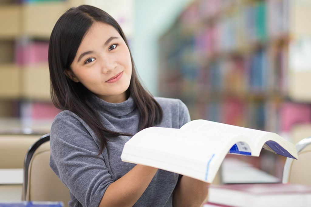 马来西亚阿布卡里国际大学 硕士课程