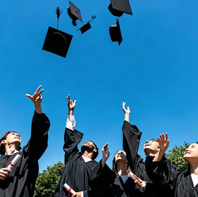 马来西亚阿布卡里国际大学回国认证